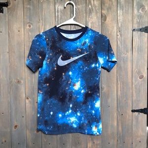 american flag pocket t shirt